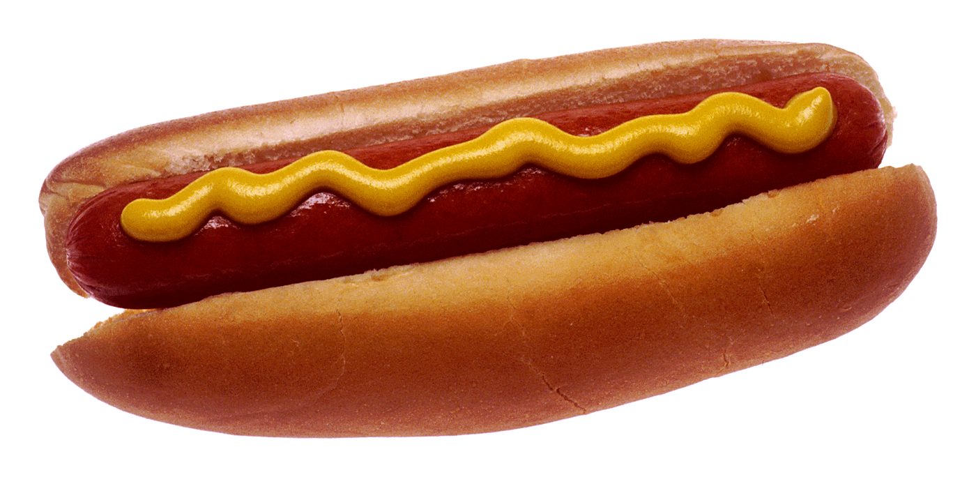 Hot Dogs