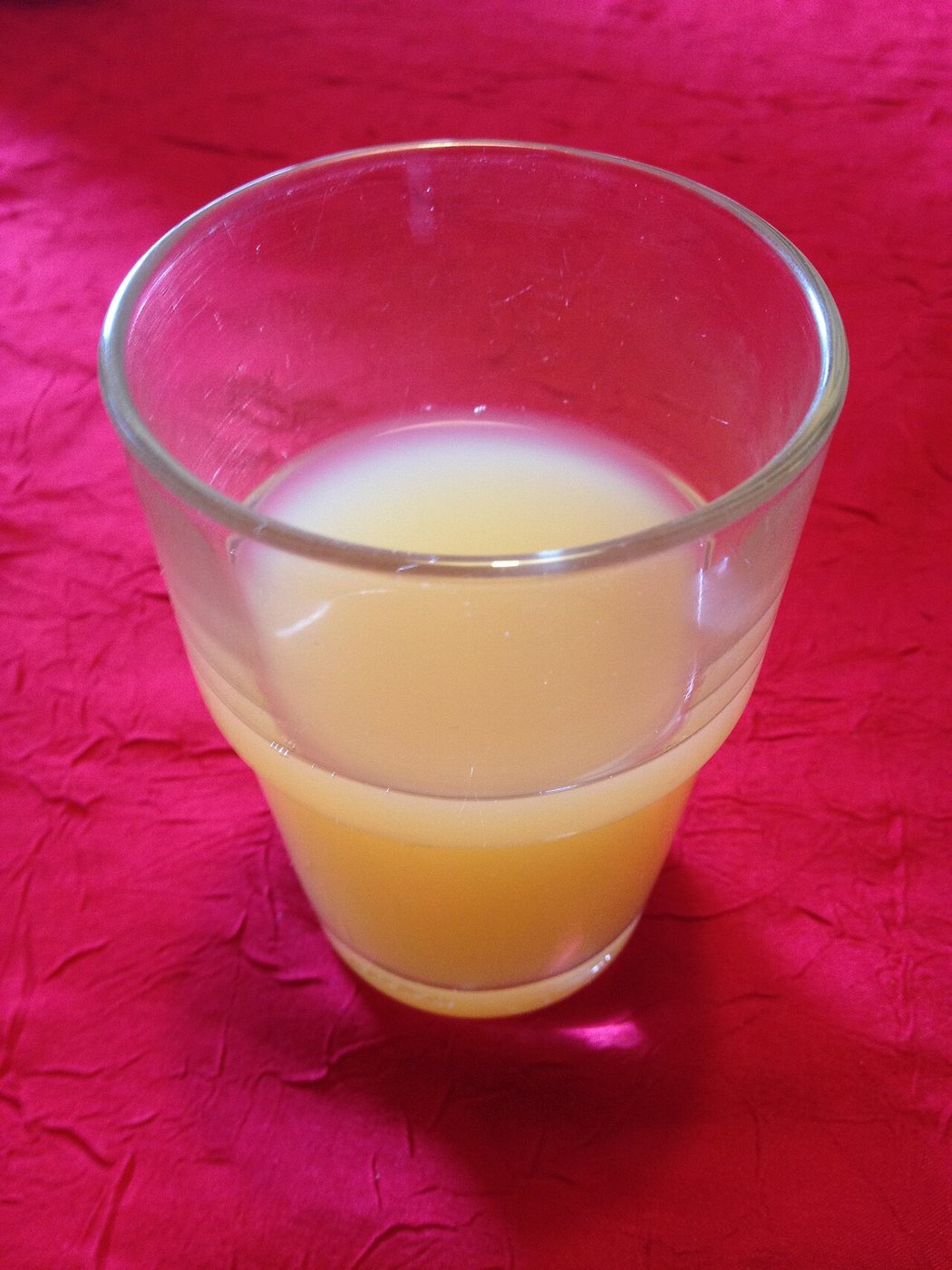 Juice